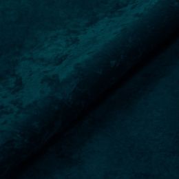 Велюр  Балу - 15 - Обивочная ткань Балу