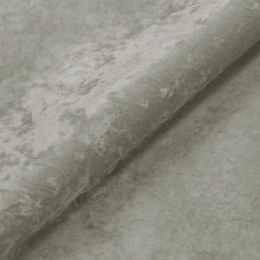 Велюр  Балу - 3 - Обивка для мягкой мебели Балу