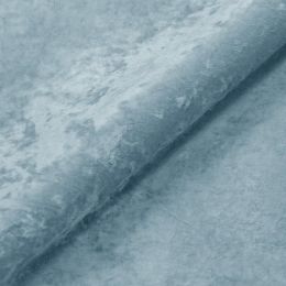 Велюр  Балу - 16 - Мебельная ткань Балу