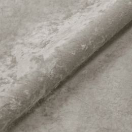 Велюр  Балу - 4 - Обивочная ткань Балу