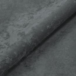 Велюр  Балу - 26 - Мебельная ткань Балу