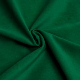 Велюр  Порше (Porshe) - П-19 - Обивочная ткань Порше (Porshe)
