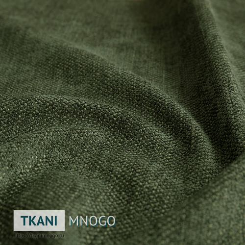 Фото мебельной 7 - внешний вид