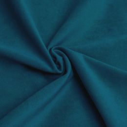 Велюр  Сол - Cf016-25 - Материал Сол