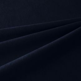 Велюр  Тедди-Лион - Lion-43 - Обивка для мягкой мебели Тедди-Лион
