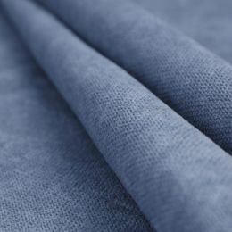 Велюр  Эпик - 78 - Мебельная ткань Эпик