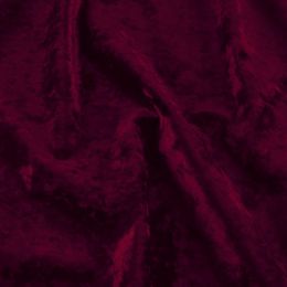 Велюр  Вера - 24 - Обивка для мягкой мебели Вера