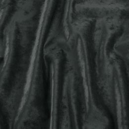 Велюр  Вера - 15 - Мебельная ткань Вера