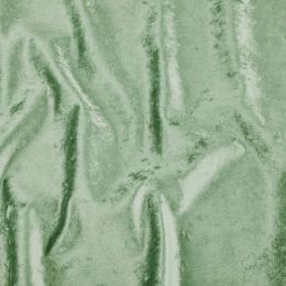 Велюр  Вера - 19 - Обивка для мягкой мебели Вера