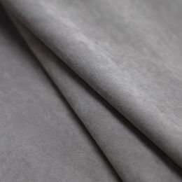 Велюр  Лаш - 80 - Мебельная ткань Лаш