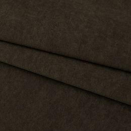 Велюр  Вива - Viva-6 - Обивочная ткань Вива