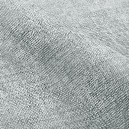 Шенилл  Лав - 7 - Обивочная ткань Лав