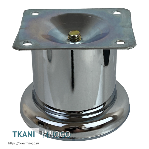 Фото техническое опоры 