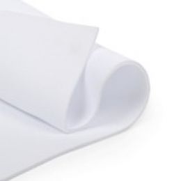 ST2236 10мм - Поролон мебельный (ппу)
