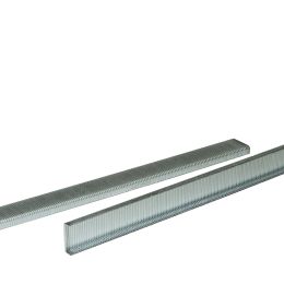 A-04 - Скоба 2FIX