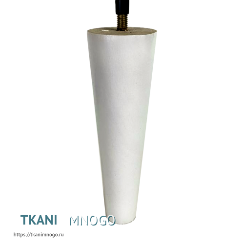 Фото схематическое опоры 