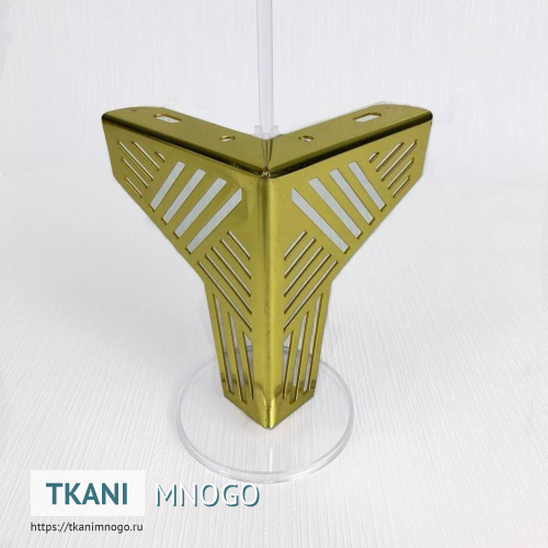 Фото схематическое опоры 