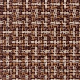 Микровелюр Компаньон - 4014-1 - Текстиль мебельный Компаньон