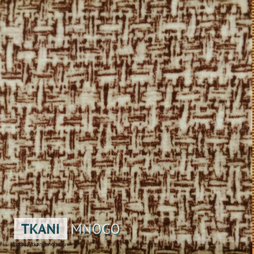 Фото рисунка микровелюра “1575-8” однотонный.