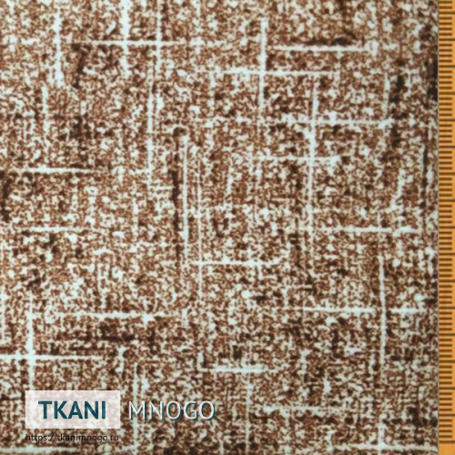 Фото фактуры микровелюра “18-6” однотонный.