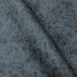 CF036-14 - Ламбе