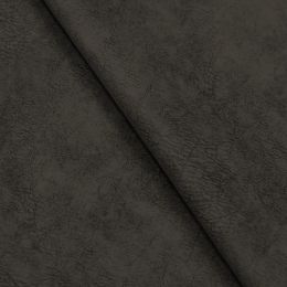 CF035-9 - Ламбе