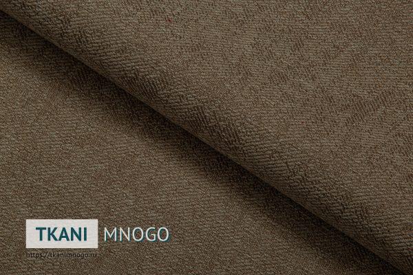 Фото материала 14 - внешний вид