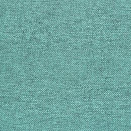 Рогожка Вига 5 - Скидки на ткани - Рогожка Вига