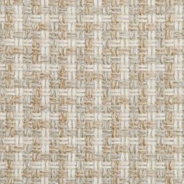 Рогожка 051 крупная - 051-20 - Мебельная ткань 051 крупная
