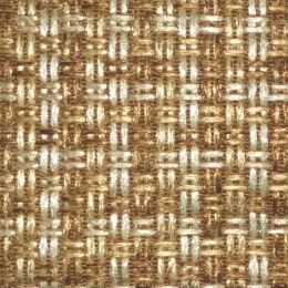 Рогожка 051 крупная - 051-31 - Обивка для мягкой мебели 051 крупная
