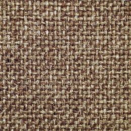 Рогожка 058 мелкая - Рогожка 058-17 - Обивка для мягкой мебели 058 мелкая
