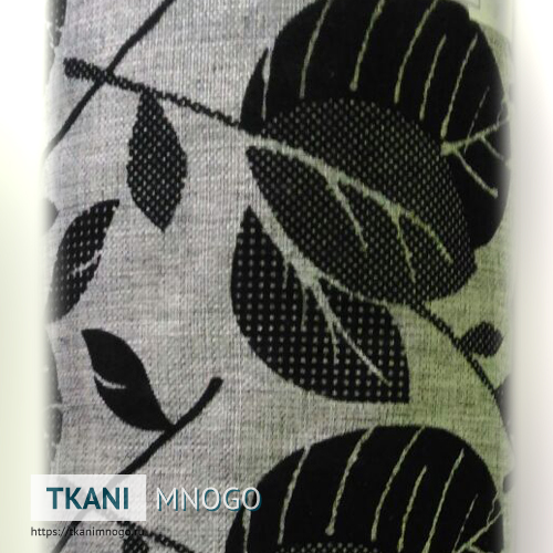 Фото из каталога 45-1а-2 (серый) - фактура