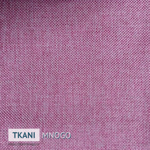 Фото обивки A130-6B - фактура