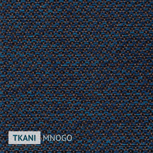 Фото материала Юнит 16 - внешний вид