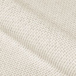 Шенилл  Орион - 51 - Обивочная ткань Орион