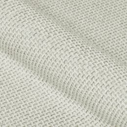 Шенилл  Орион - 53 - Материал Орион