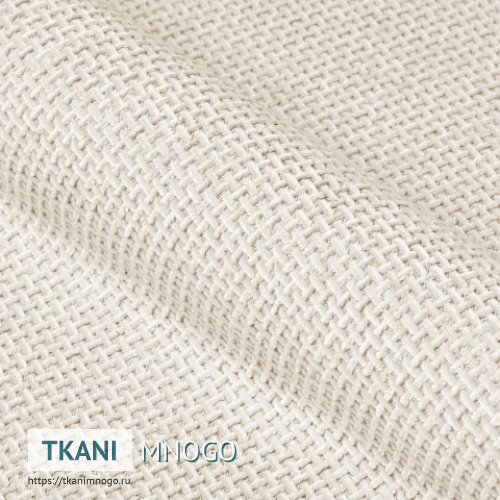 Фото ткани шенилла “51”, производства Китай