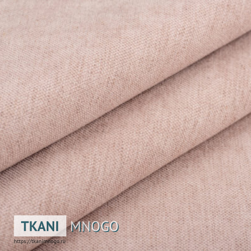 Фото фактуры шенилла “9”, производства Китай