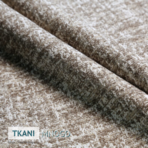 Фото ткани шенилла “33”, производства Китай