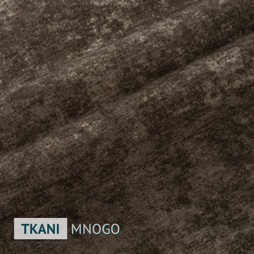 Фото материала шенилла “11”, производства Китай