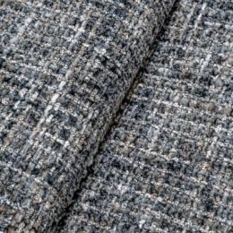 Шенилл  Карнаби - 84 - Мебельная ткань Карнаби