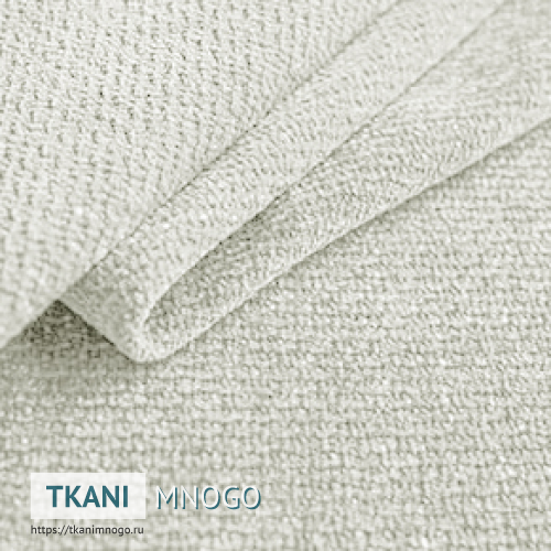 Фото внешнего вида а “18”, производства