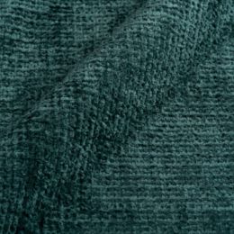 Шенилл  Бенингтон - 76 - Обивочная ткань Бенингтон