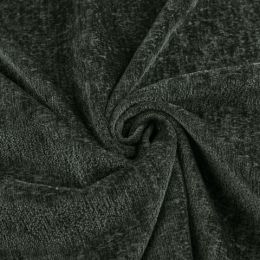 Шенилл  Софт - 23 - Обивочная ткань Софт

