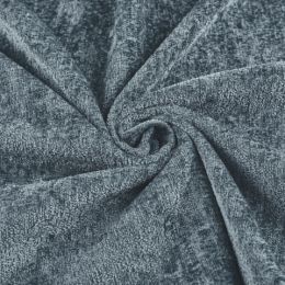 Шенилл  Софт - 18 - Текстиль мебельный Софт