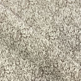 Велюр  Мираж 1707-7 - Распродажа тканей - Велюр 
