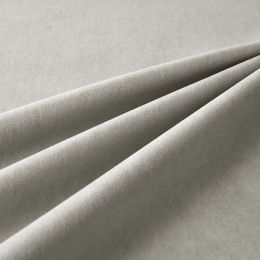 Велюр  Милан - Milan 9 - Обивочная ткань Милан