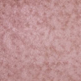 Велюр  Марс - mars-8 - Мебельная ткань Марс