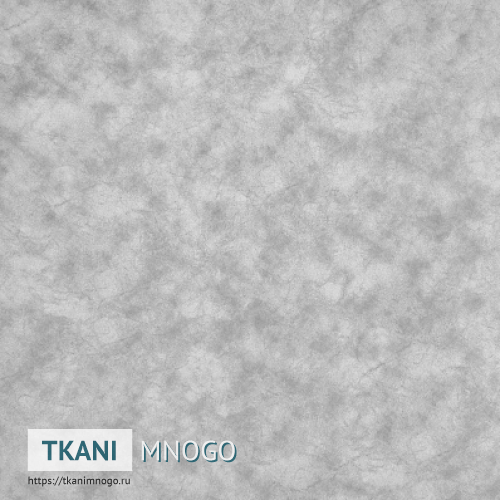 Фото внешнего вида велюра “mars-13” (однотонный серый)