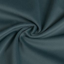 Замша Формула F1 - F1-20 - Мебельная ткань Формула F1